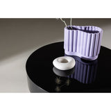 Varberg Sofa Table Venture Design Sofabord