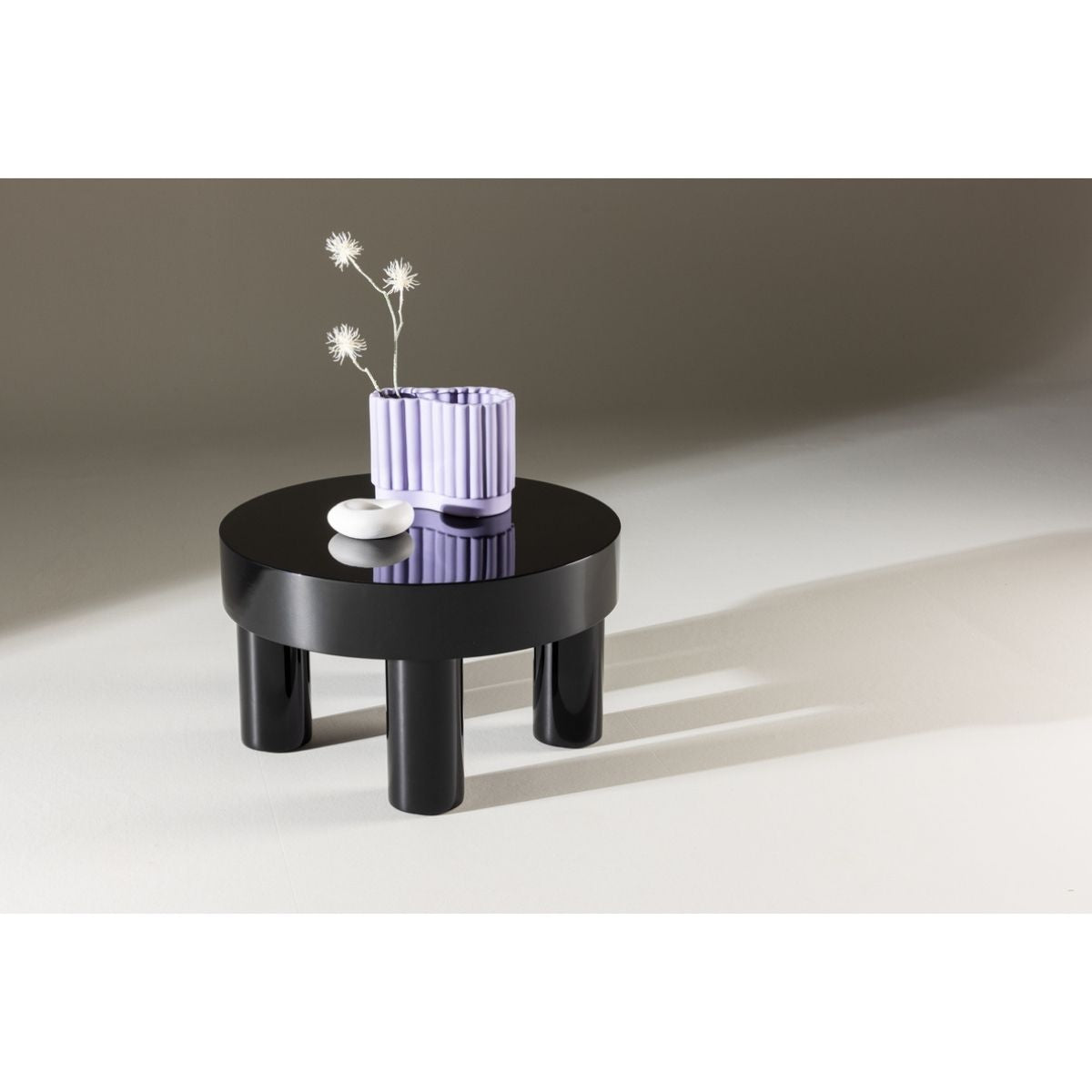 Varberg Sofa Table Venture Design Sofabord
