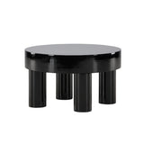 Varberg Sofa Table Venture Design Sofabord