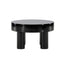 Varberg Sofa Table Venture Design Sofabord