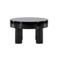 Varberg Sofa Table Venture Design Sofabord