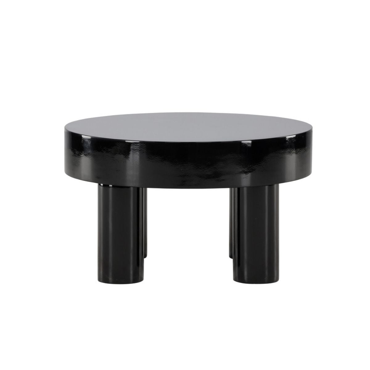 Varberg Sofa Table Venture Design Sofabord