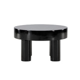 Varberg Sofa Table Venture Design Sofabord