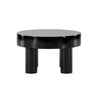 Varberg Sofa Table Venture Design Sofabord