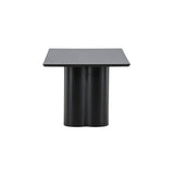 Olivia Sofabord 60x120 Venture Design Sofabord
