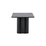 Olivia Sofabord 60x120 Venture Design Sofabord