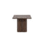 Olivia Sofabord 60x120 Venture Design Sofabord