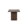 Olivia Sofabord 60x120 Venture Design Sofabord