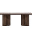 Olivia Sofabord 60x120 Venture Design Sofabord