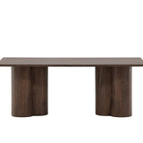 Olivia Sofabord 60x120 Venture Design Sofabord