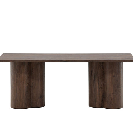 Olivia Sofabord 60x120 Venture Design Sofabord