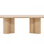 Olivia Sofabord 60x120 Venture Design Sofabord