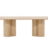 Olivia Sofabord 60x120 Venture Design Sofabord