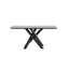 Piazza Sofa Table Venture Design Sofabord