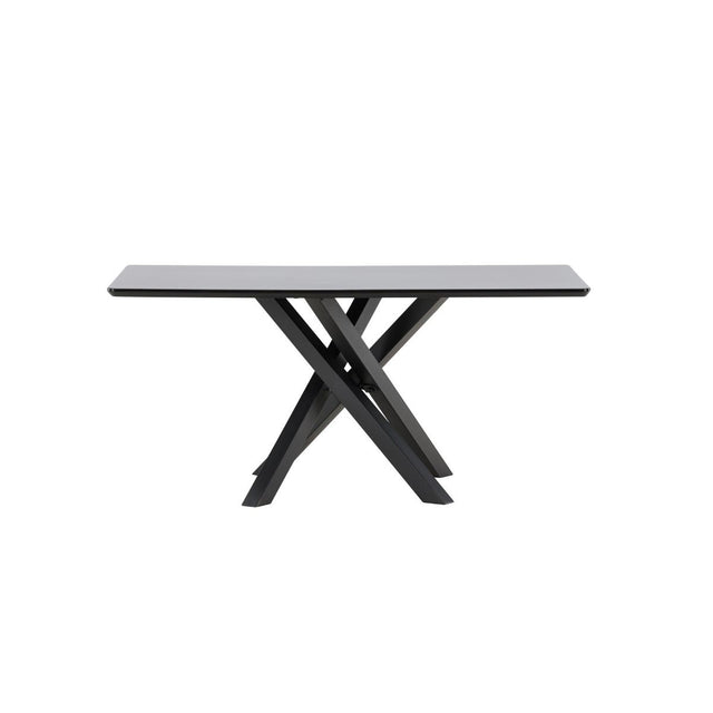 Piazza Sofa Table Venture Design Sofabord