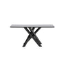 Piazza Sofa Table Venture Design Sofabord