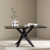 Piazza Sofa Table Venture Design Sofabord