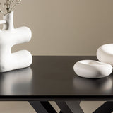 Piazza Sofa Table Venture Design Sofabord