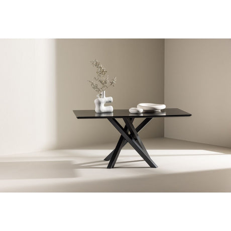 Piazza Sofa Table Venture Design Sofabord