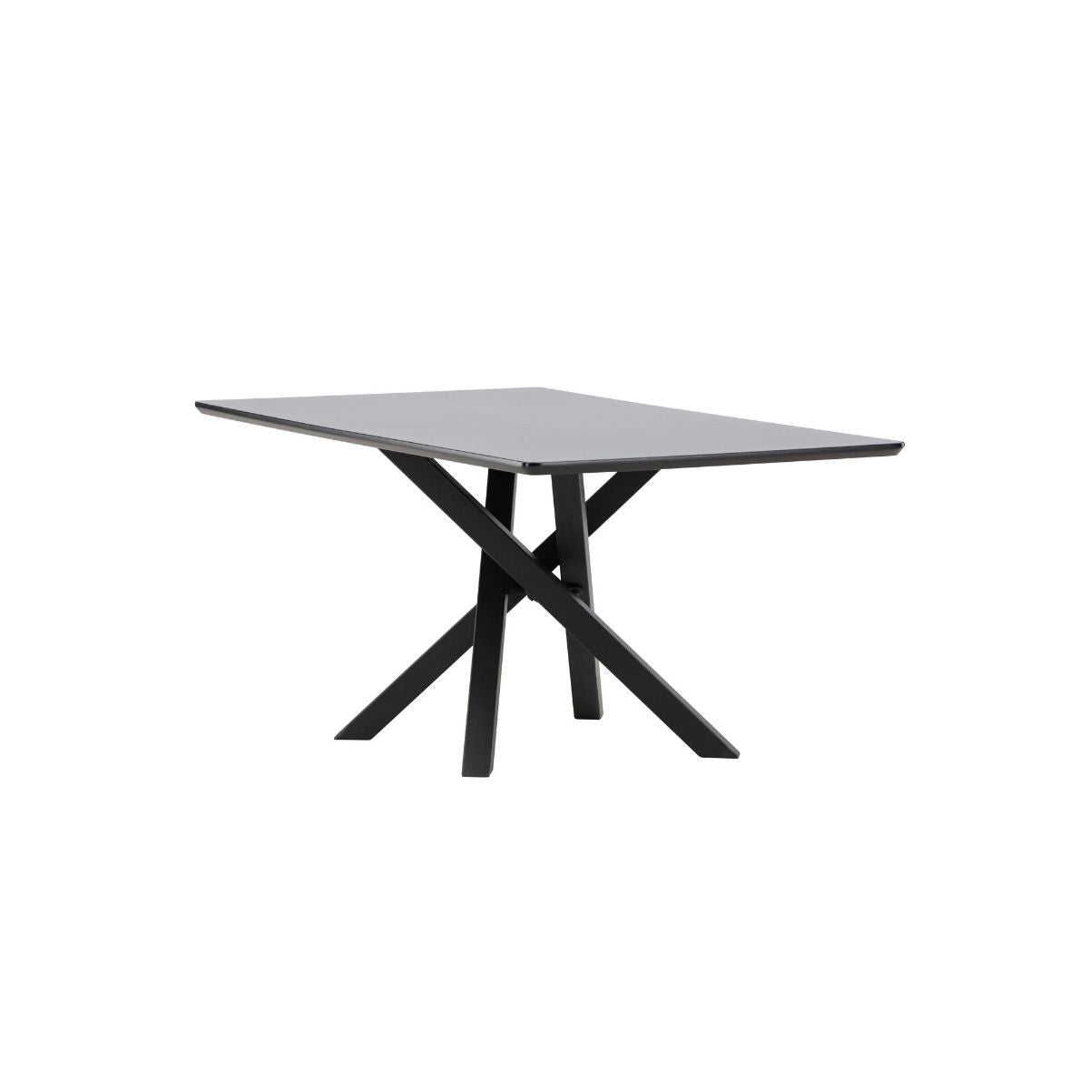 Piazza Sofa Table Venture Design Sofabord