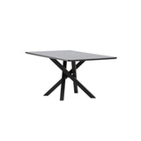 Piazza Sofa Table Venture Design Sofabord