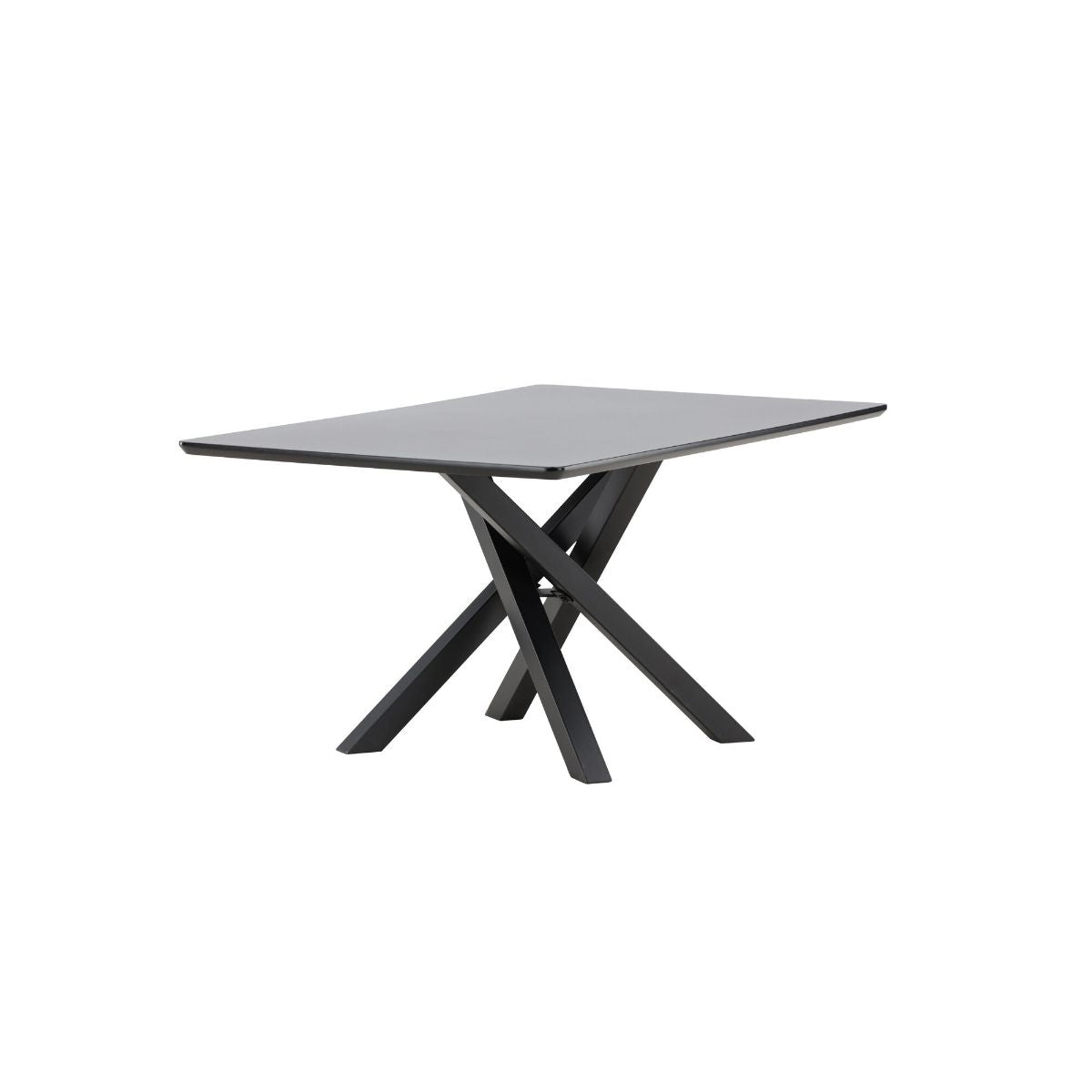 Piazza Sofa Table Venture Design Sofabord