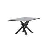 Piazza Sofa Table Venture Design Sofabord