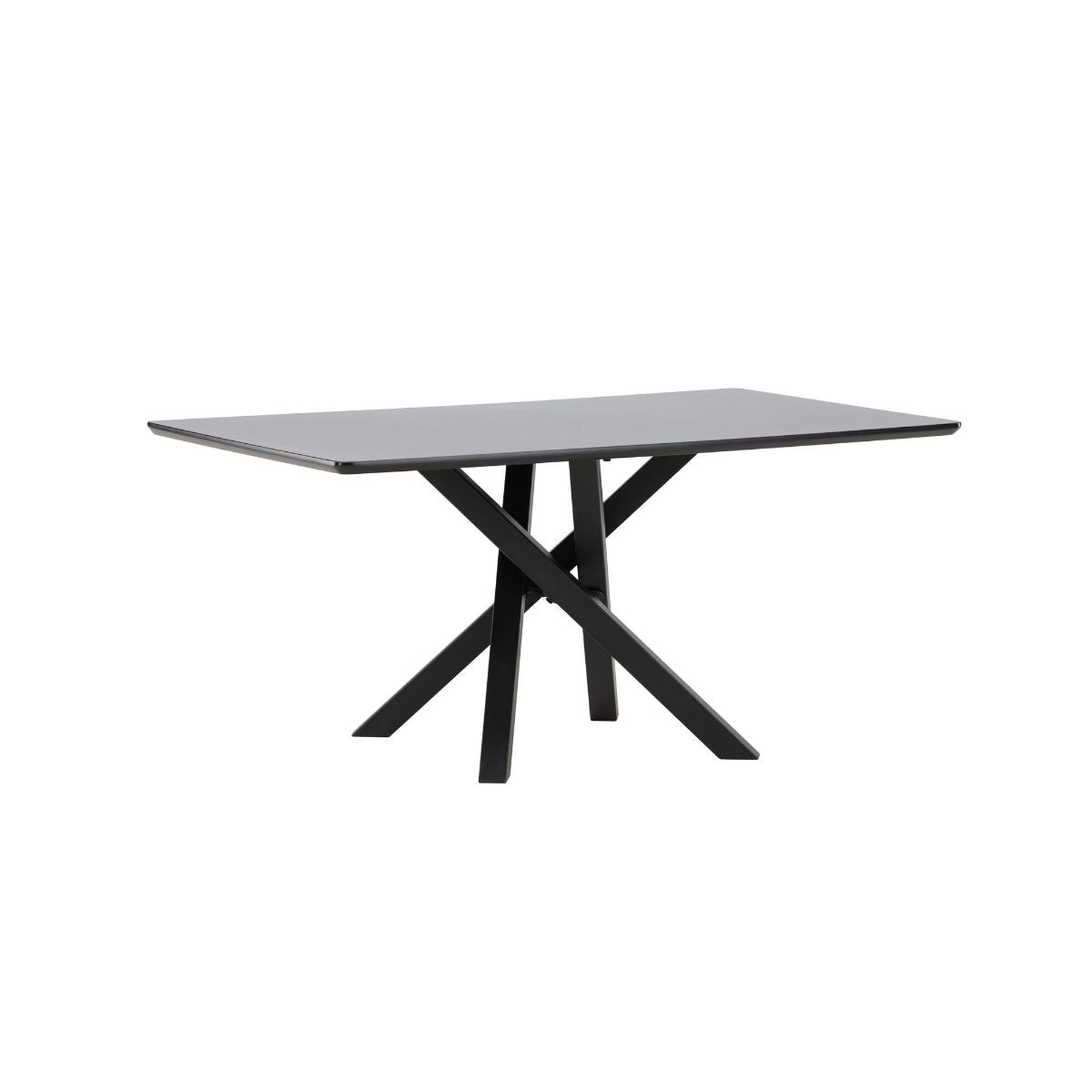 Piazza Sofa Table Venture Design Sofabord