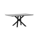 Piazza Sofa Table Venture Design Sofabord