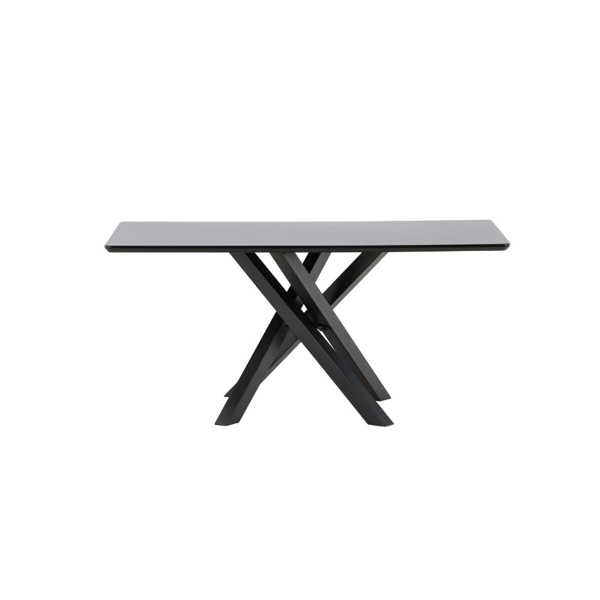 Piazza Sofa Table Venture Design Sofabord
