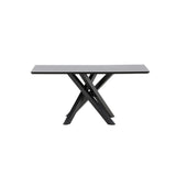 Piazza Sofa Table Venture Design Sofabord