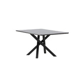 Piazza Sofa Table Venture Design Sofabord