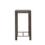 Alo Table Venture Design Spisebord