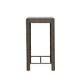 Alo Table Venture Design Spisebord