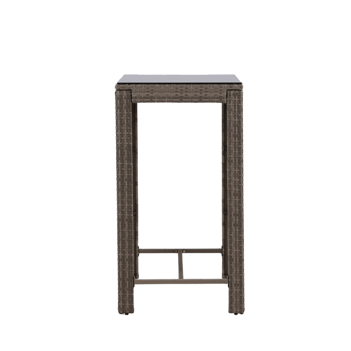 Alo Table Venture Design Spisebord