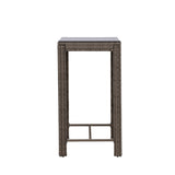 Alo Table Venture Design Spisebord
