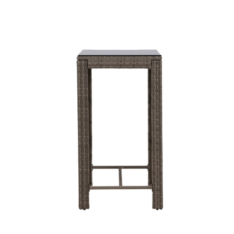 Alo Table Venture Design Spisebord