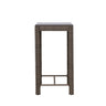 Alo Table Venture Design Spisebord