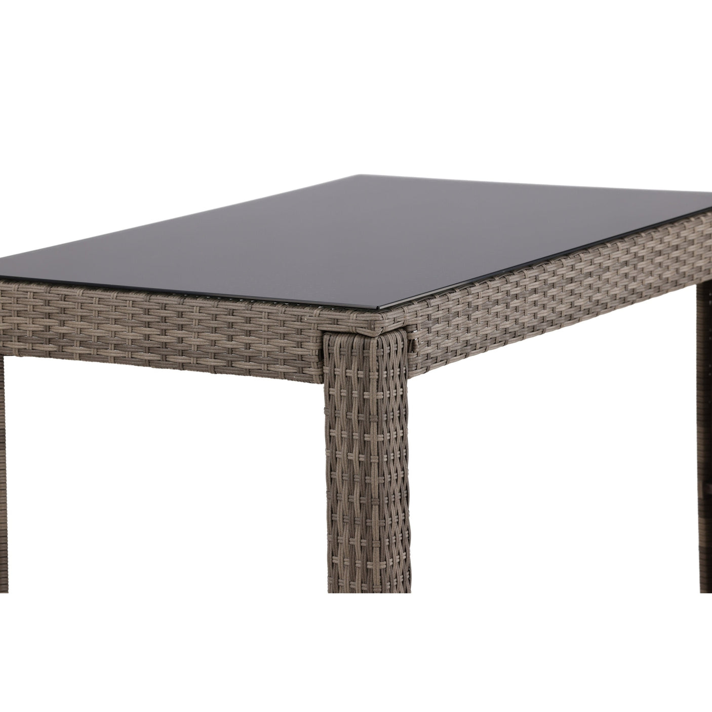 Alo Table Venture Design Spisebord