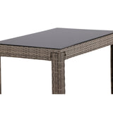 Alo Table Venture Design Spisebord