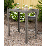 Alo Table Venture Design Spisebord