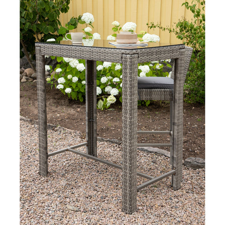 Alo Table Venture Design Spisebord