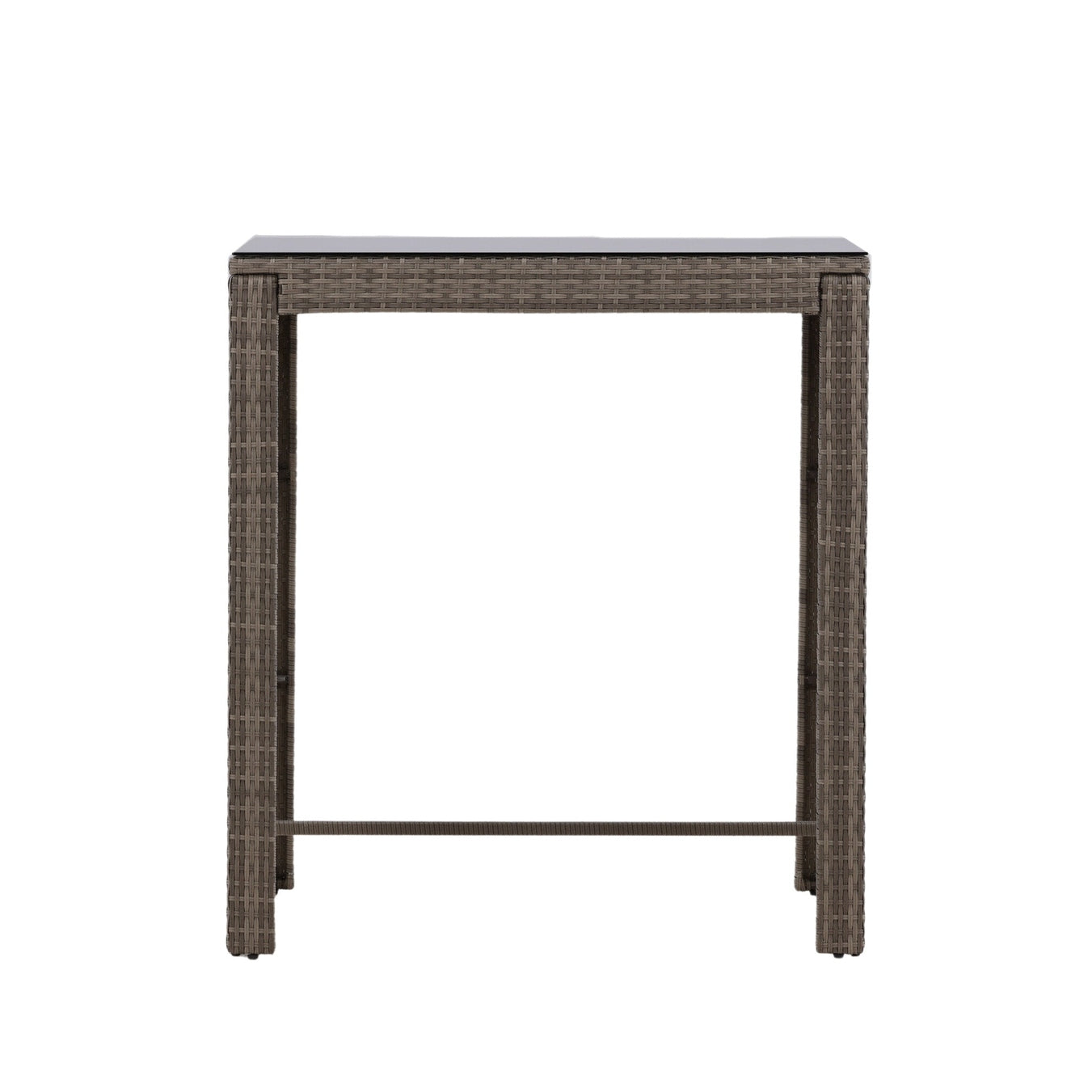 Alo Table Venture Design Spisebord