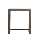 Alo Table Venture Design Spisebord
