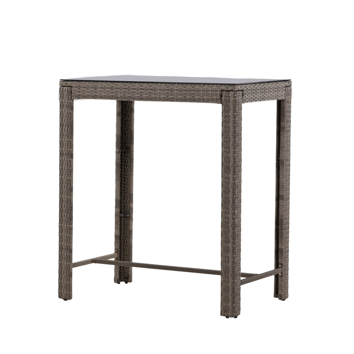 Alo Table Venture Design Spisebord