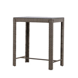Alo Table Venture Design Spisebord