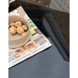 Alo Table Venture Design Spisebord