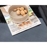 Alo Table Venture Design Spisebord