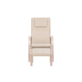 Grötö Lounge Chair Venture Design Lenestol