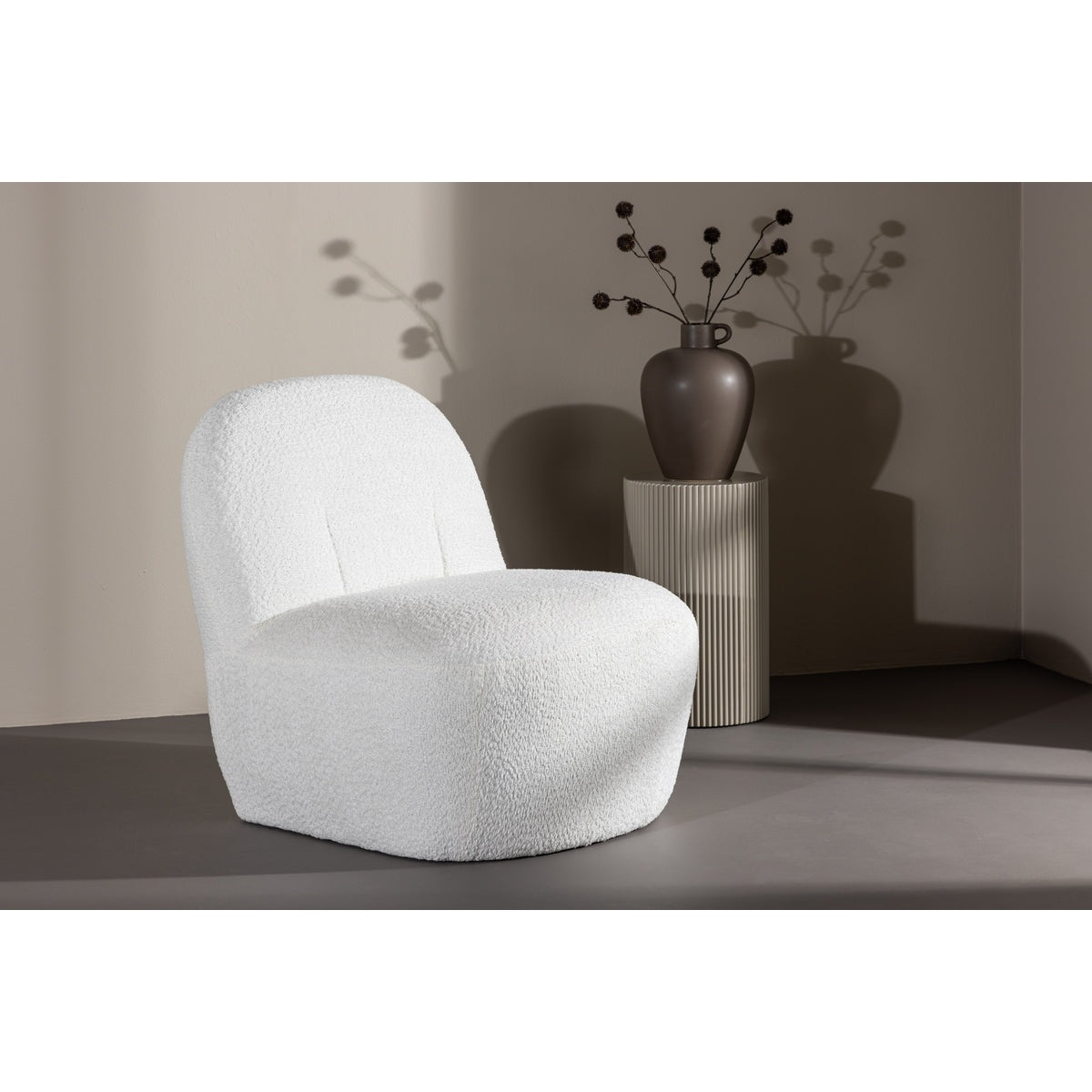 Mahla Lenestol Venture Design Lenestol
